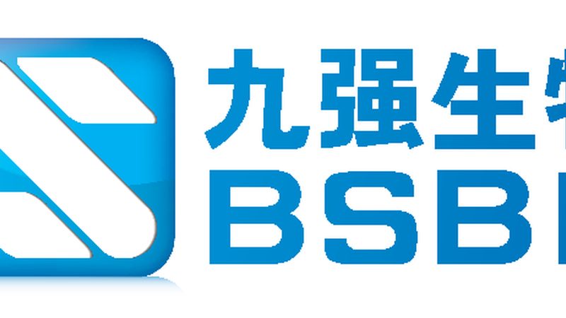 如何挑选上海移液器：性能与合规并重**