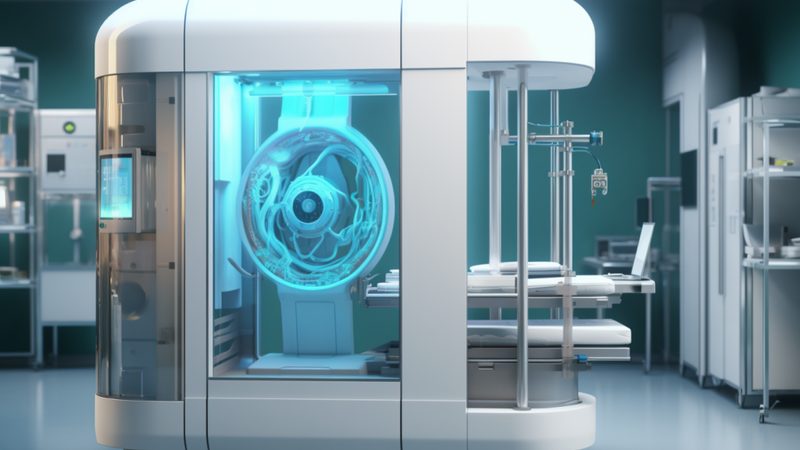 CDMO定制研发项目管理：揭秘高效研发之路