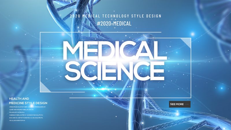实验室耗材材质选择：揭秘背后的科学逻辑