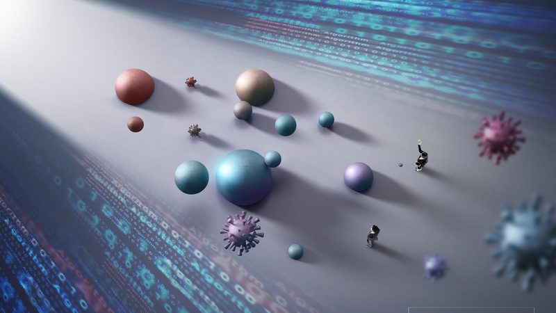 小分子创新药CDMO：揭秘其核心价值与选择要点**
