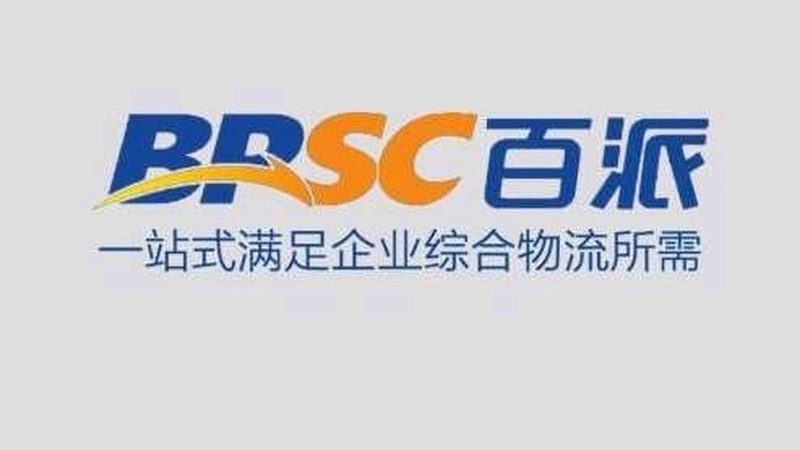 如何选择靠谱的CRO软件？揭秘CRO软件的核心要素