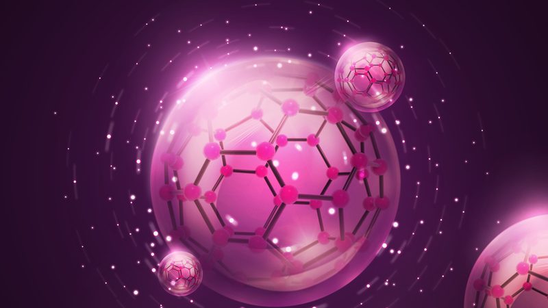 CDMO代工生产厂家排名背后的考量因素