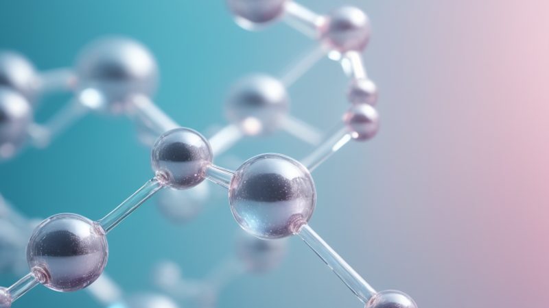 CDMO代工：揭秘医药研发背后的“隐形英雄