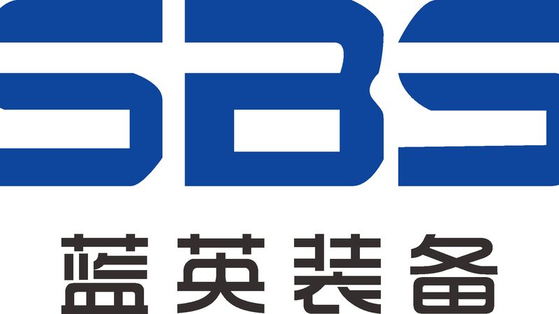 全基因组测序服务，报价背后的考量因素**