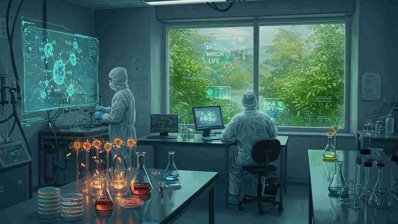 CRO在医学研究中的角色与作用