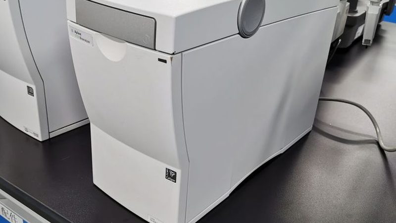 细胞工厂建设：关键因素解析与选择指南