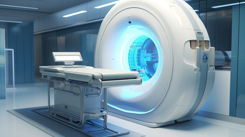 新生儿基因筛查报告，如何准确解读？**
