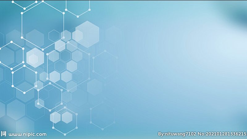 抗体CDMO服务费用明细：揭秘研发背后的成本构成