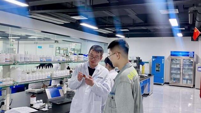 揭秘CRO定制化解决方案：报价背后的考量因素