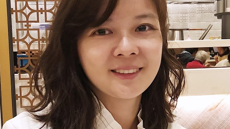 苏州CDMO生产厂家：揭秘药物研发背后的关键角色
