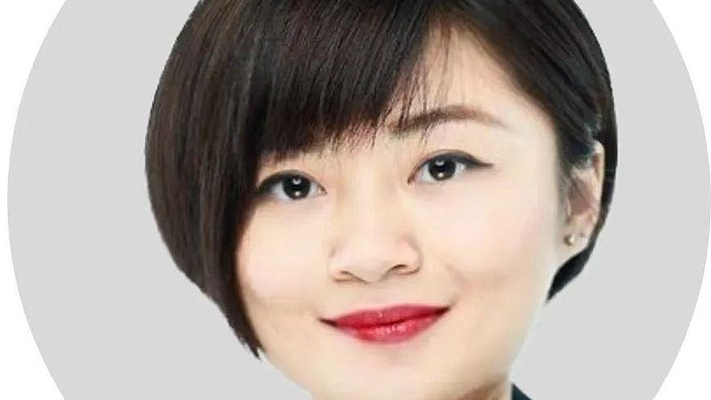 癌症基因检测准确率对比：揭秘精准医疗的"金标准