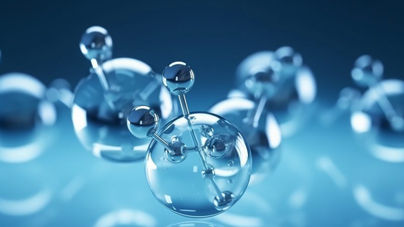 癌症基因测序报告解读：规范与要点**
