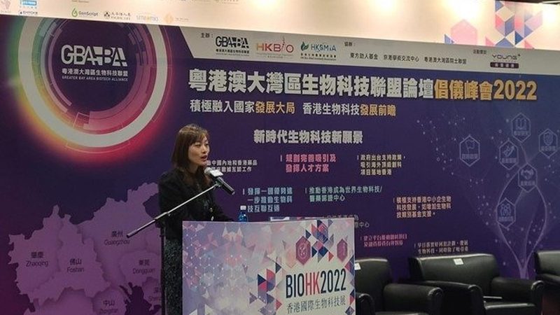 揭秘中国CDMO龙头企业排名背后的考量因素