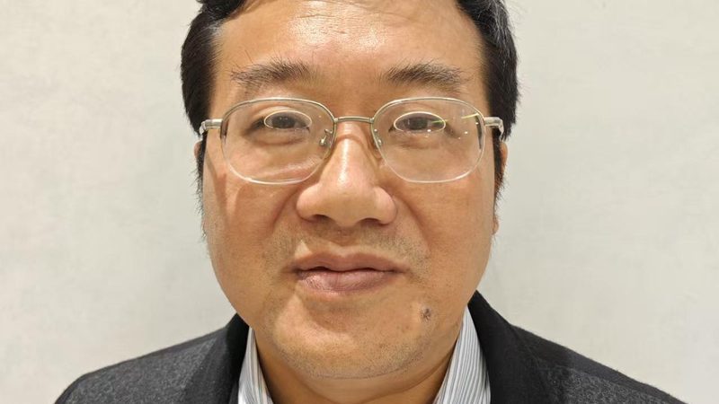 CDMO公司崛起：揭秘医药研发背后的力量