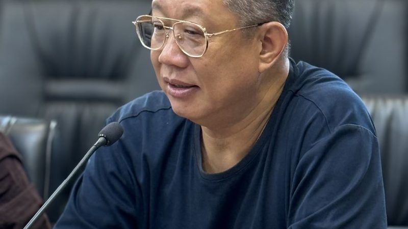 基因检测报告通常包含以下部分：