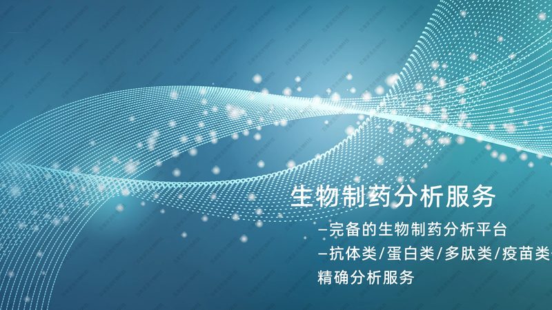 CDMO项目评估：关键因素与常见误区解析