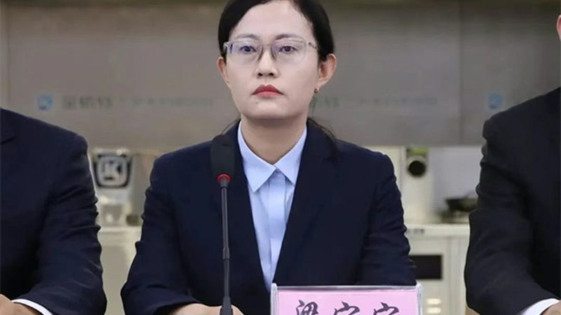 CDMO项目评估表格：评估关键要素与选型指南