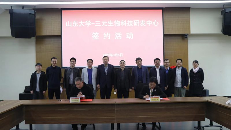 生物科技研发人员：他们的职责与挑战**